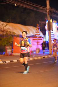 BIB: 
                            <button type="button" onclick="openModal(24609452)" class="btn btn-primary btn-sm float-right btn-popup" data-toggle="modal" data-target=".modal-high-quality">
                        <i class="fas fa-shopping-cart"></i> Add to Cart
                    </button>
                                            <button type="button" onclick="isThisMe(24609452, true)" class="btn btn-success btn-sm float-right btn-popup btn-isme hidden" data-toggle="tooltip" data-placement="bottom" title="นี่คือรูปของคุณใช่ไหม คลิกที่นี่เพื่อเอาเข้าอัลบั้ม">
                        <i class="fas fa-plus"></i> Add to album
                    </button>
                    <button type="button" onclick="isThisMe(24609452, false)" class="btn btn-warning btn-sm float-right btn-popup btn-isnotme hidden">
                        <i class="fas fa-ban"></i> Remove from album
                    </button>